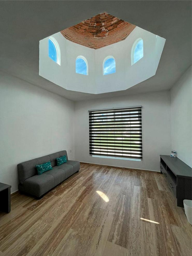 Hotel Splash Inn San Miguel de Allende Dış mekan fotoğraf